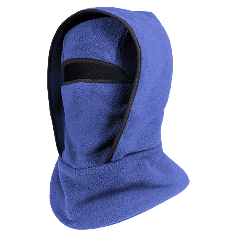 Ribili FrostArmor Mask