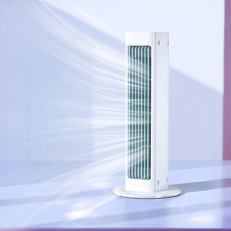 Outfany Cooling Ace 4.0 - Libiyi