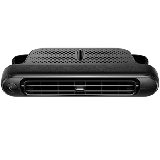 Libiyi Vehicle Fan - Libiyi