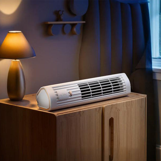 Outfany Cooling Ace 5.0 - Libiyi