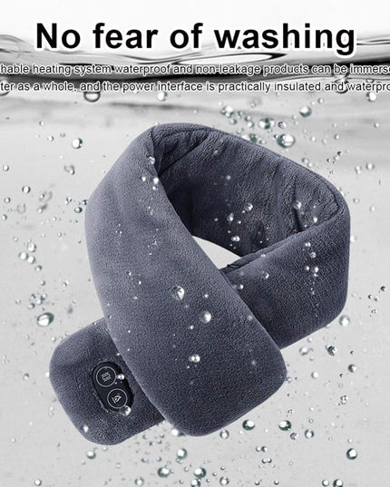 Fanyil ColdShield Trapper (Package)