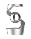 Silber