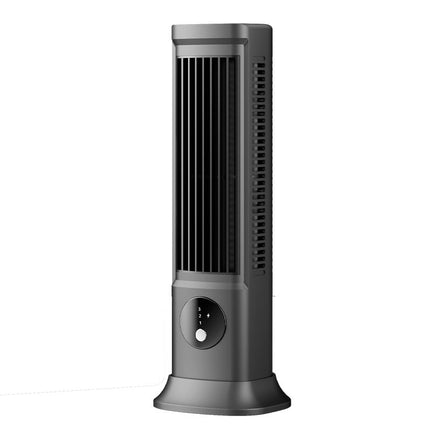 Libiyi Cooling Ace 3.0 - Libiyi