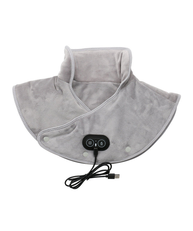 Outfany™ ThermaEase Pro PL - Libiyi