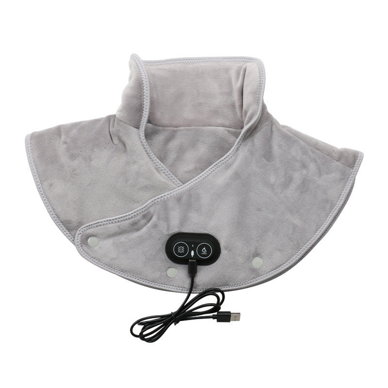 Outfany™ ThermaEase Pro PL - Libiyi