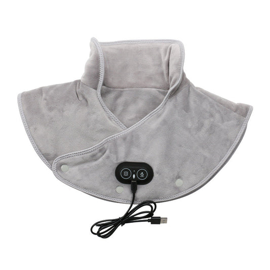 Outfany™ ThermaEase Pro PL - Libiyi