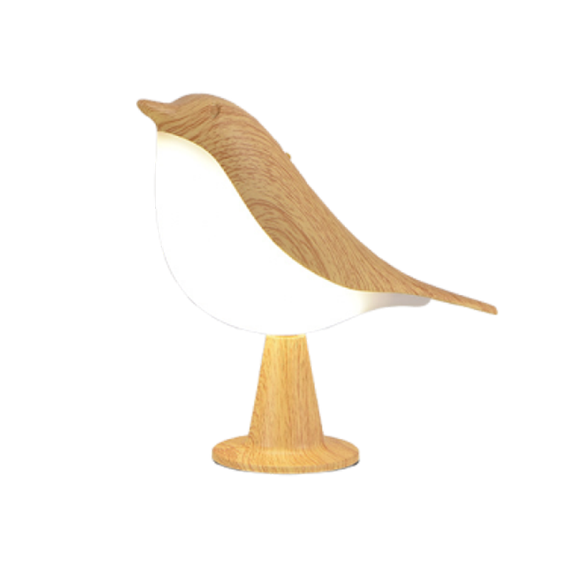 Fanyil™ Aroma LumiBird IT - Libiyi