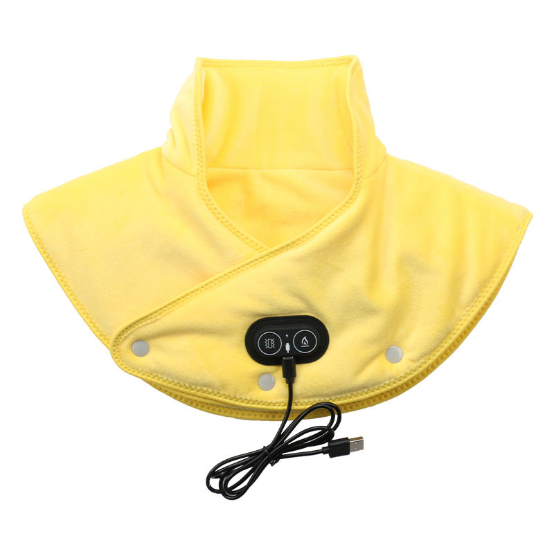 Outfany™ ThermaEase Pro PL - Libiyi