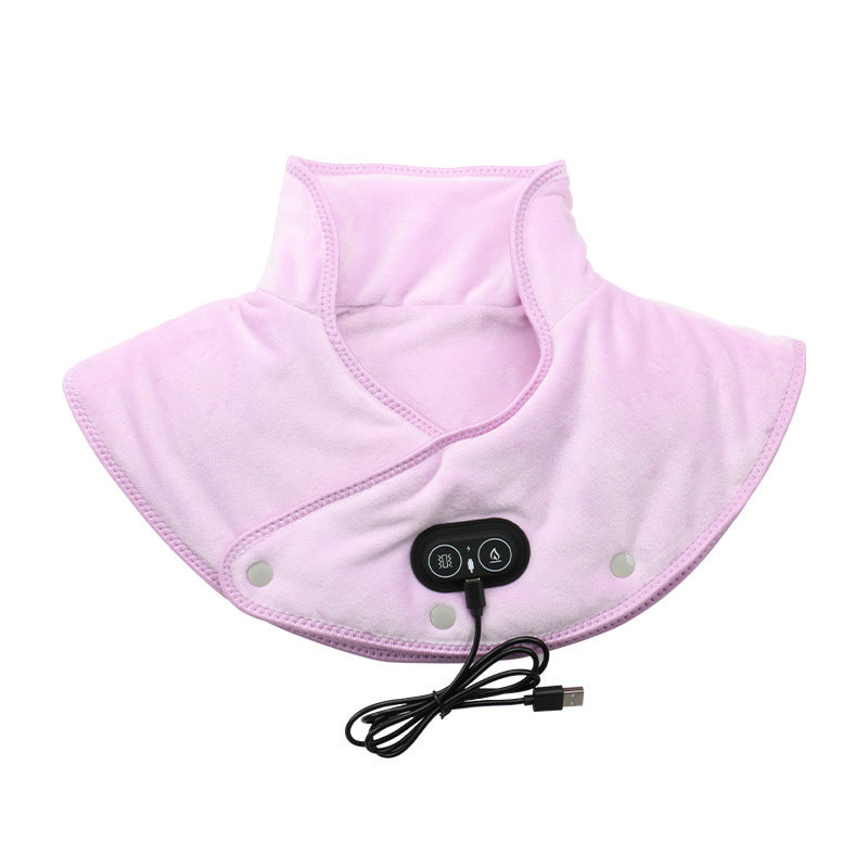 Outfany™ ThermaEase Pro PL - Libiyi