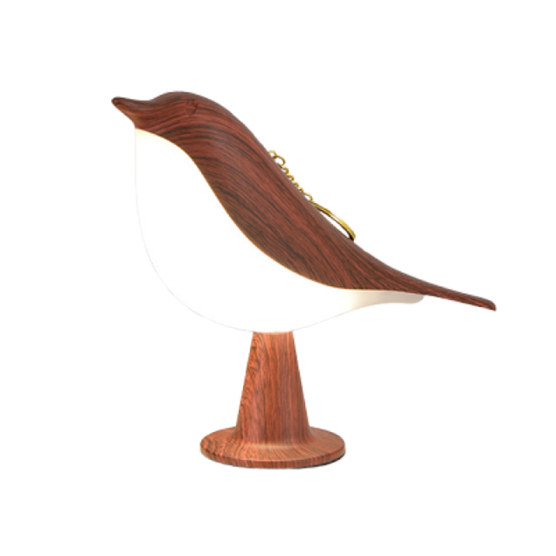 Fanyil™ Aroma LumiBird IT - Libiyi