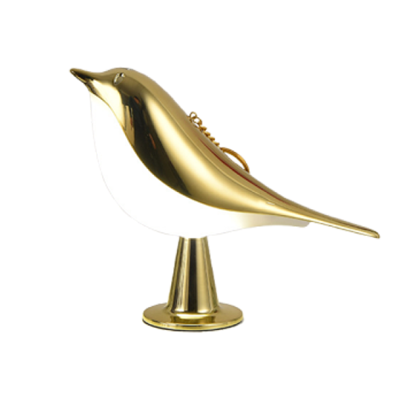 Fanyil™ Aroma LumiBird IT - Libiyi
