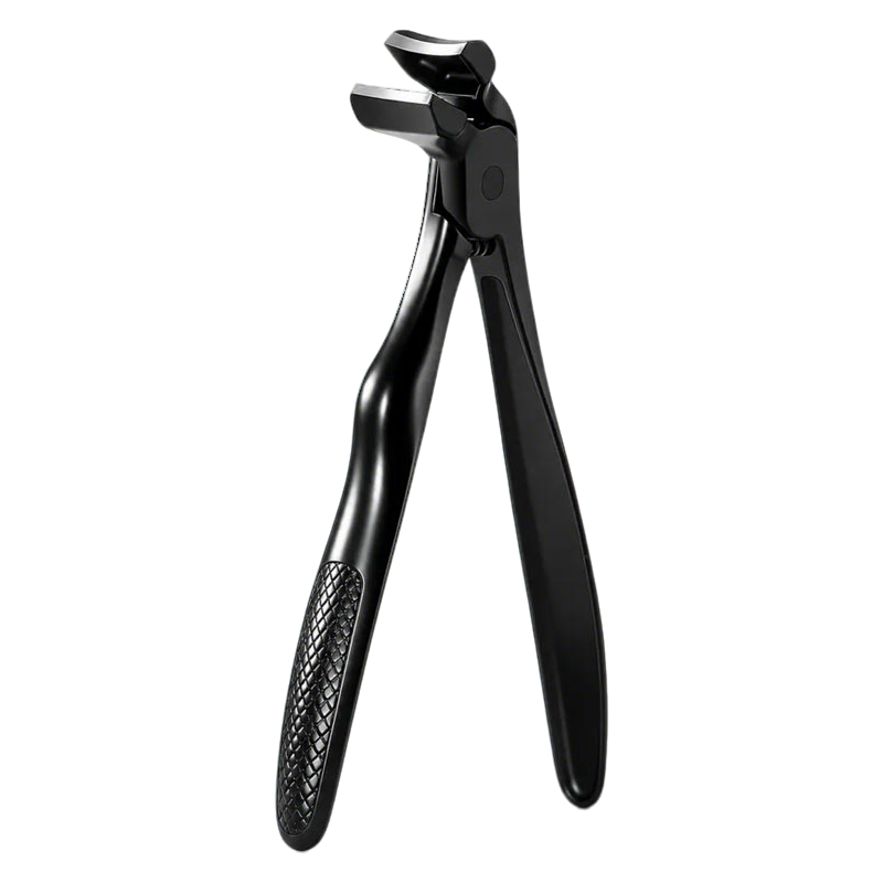 Binrem™ ToeClip Pro