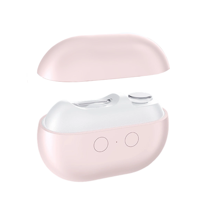 Olygee EasyClip - Libiyi