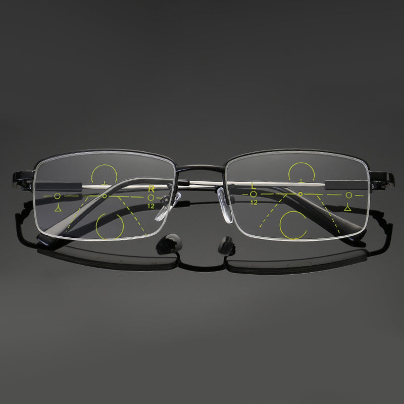 Libiyi IntelliReaders-PT - Libiyi