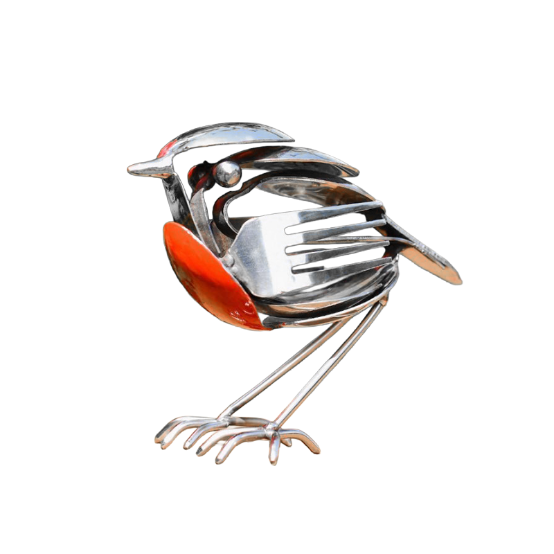 Libiyi™ HopeWings