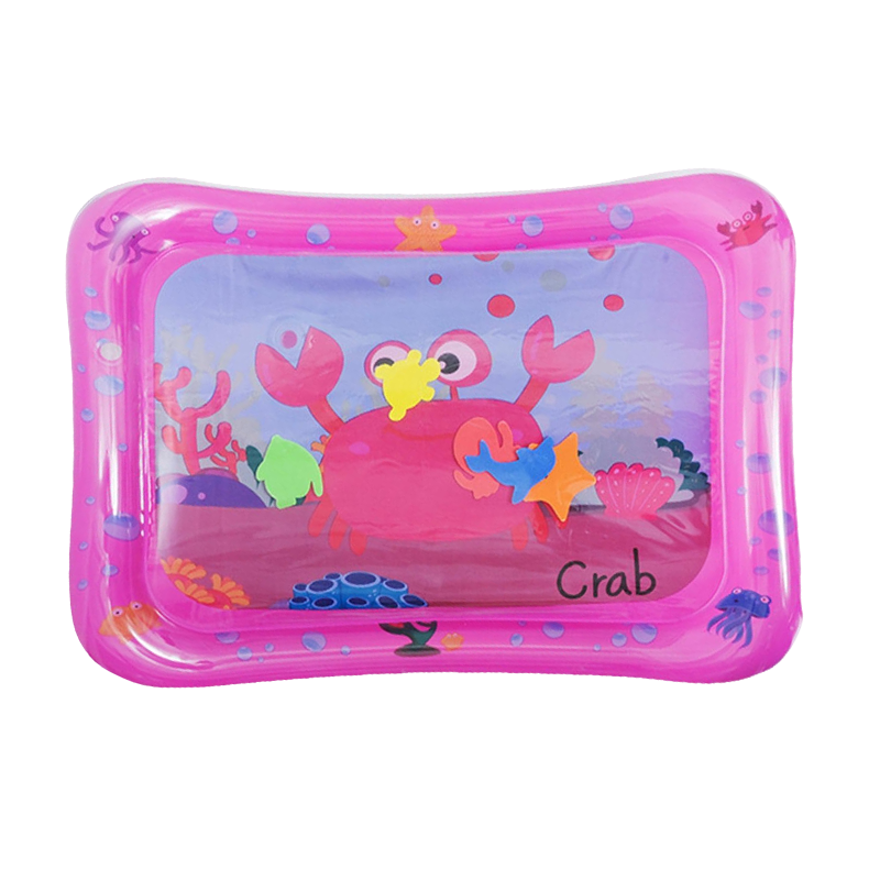 Libiyi GlowPad™ - Libiyi