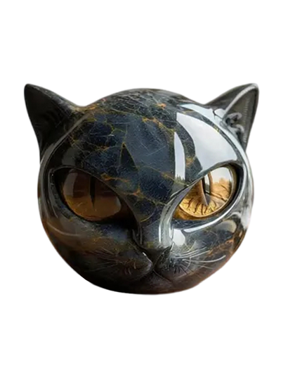 Fanyil Atelier Cat-1 - Libiyi