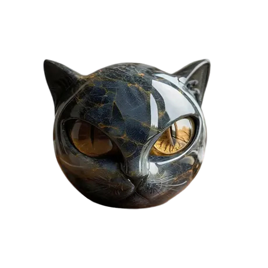 Fanyil Atelier Cat-1 - Libiyi