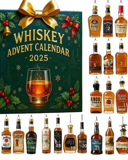 Fanyil™ SipSmithery