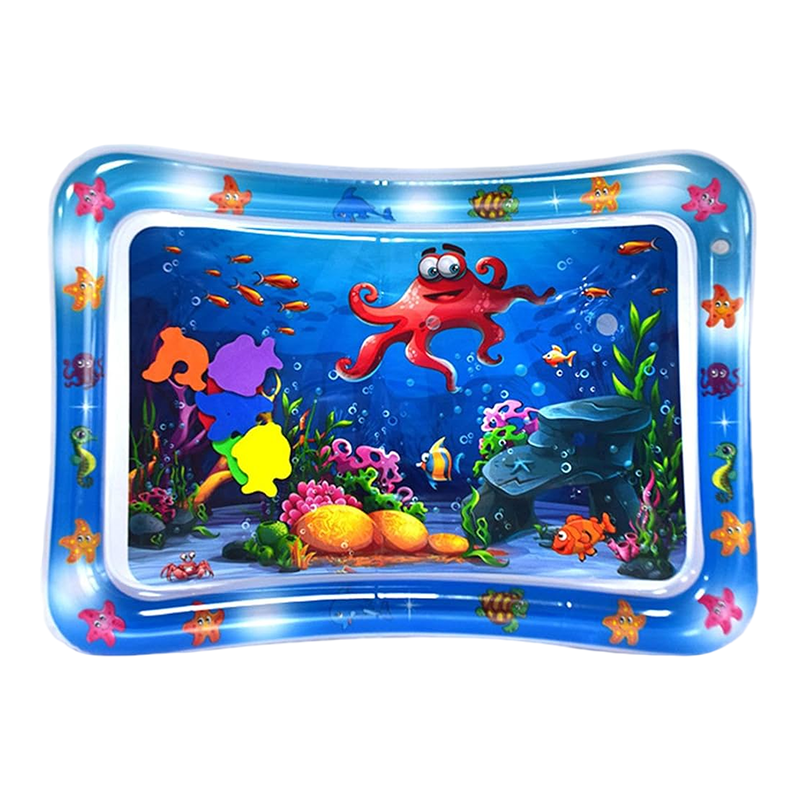 Libiyi GlowPad™ - Libiyi