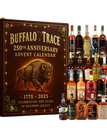 Buffalo Trace