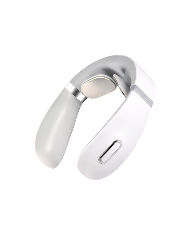 Hilipert Portable Neck Massager - Keillini