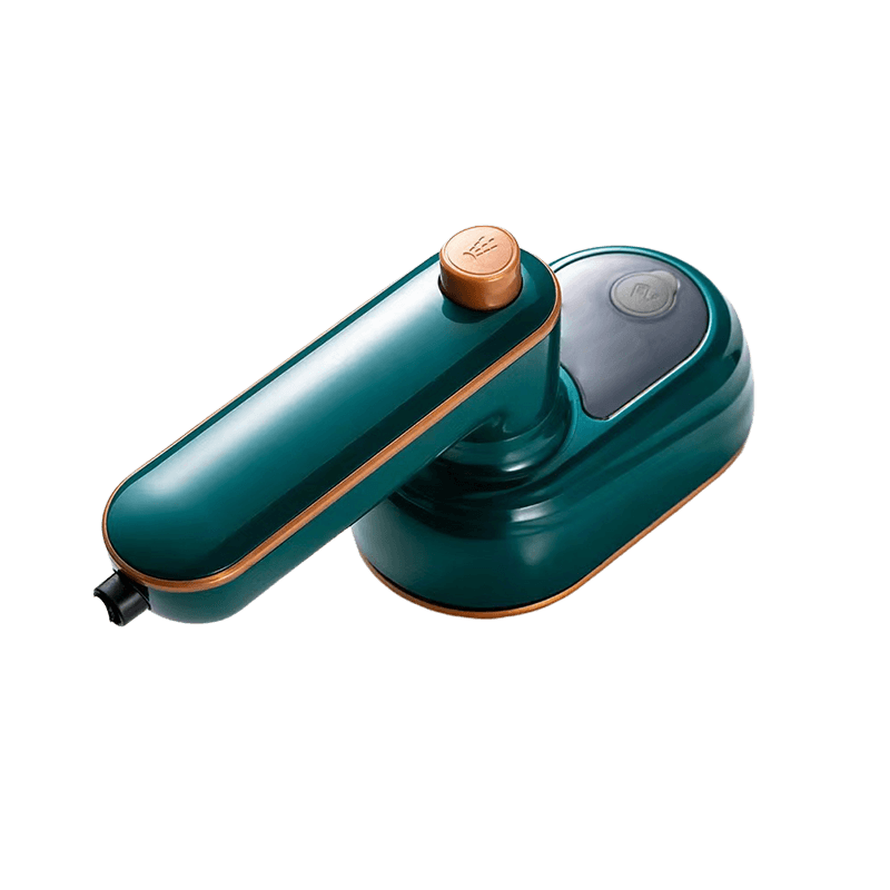 Mini Garment Steamer - Libiyi