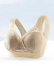 Beige / XS