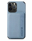 iPhone 13 Pro Máx. / Azul claro
