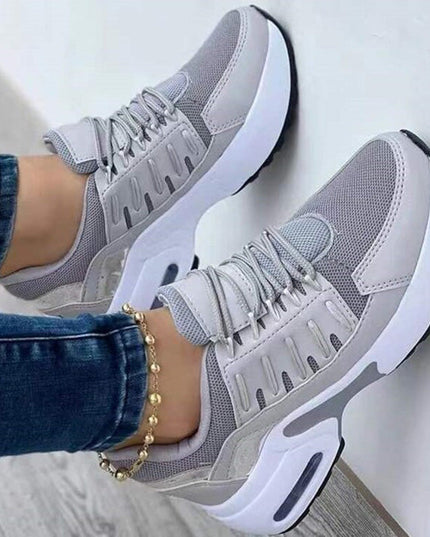 Libiyi Orthopedic Comfort Shoes - Libiyi