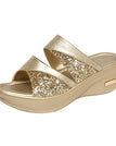 Gold / US 3
