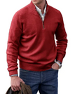 Vermelho / M