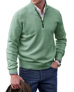 Verde / M