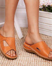 Yellow / US5/UK2.5/EU35.5