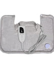 bege curto / UL-120V