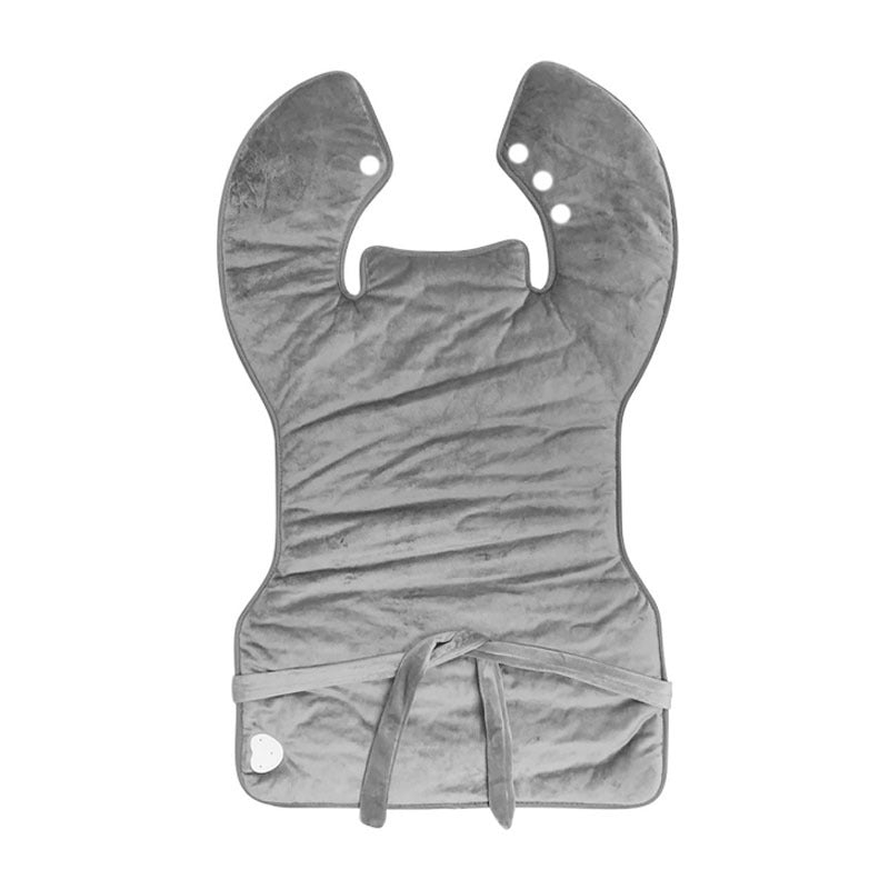 Hot Compress Physiotherapy Heating Pad - Keillini