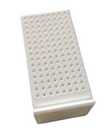10 Set of Filters
