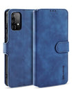 A72(4G/5G) / Blue