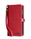A72(4G/5G) / Red