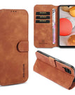 Brown / A12 / Case Only