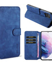 Blue / A42(5G) / Case Only
