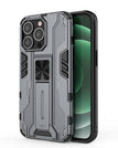iPhone 13 Pro Max / Gris