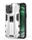 iPhone 13 Pro Max / Argent