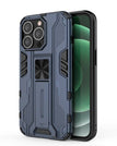 iPhone 13 Pro Max / Bleu