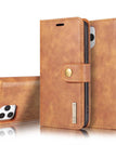 iPhone 13 Pro Max / Brown
