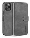 iPhone 13 Pro Máx. / Cinza
