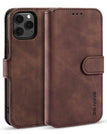 iPhone 13 Pro Máx. / Café
