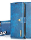 S21 FE 5G / Bleu / Cas seulement