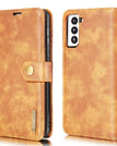 S21 Ultra 5G / Brun