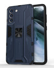 S21 Ultra / Blue